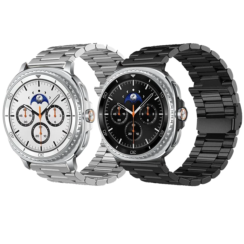 For Samsung Galaxy … - image