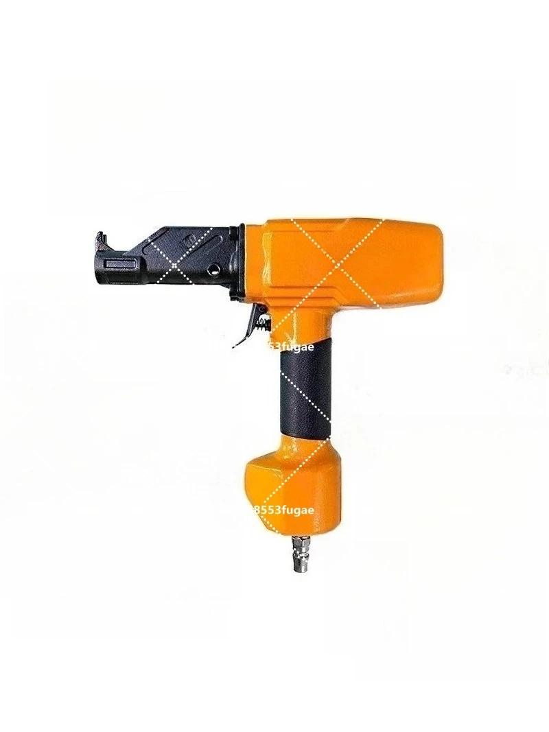 pistolet-decloueuse-pneumatique-pour-le-declouage-de-planches-de-construction-de-bois-de-remorque-et-de-bois-de-menuiserie-outil-de-recyclage-de-gabarits