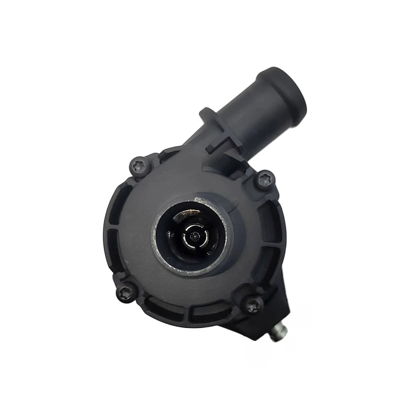 12V 1307200XET01 0392023225 for Great Wall GWM F5 F7 H2 H4 H6 H7 H8 H9 4C20 Engine Cooling Electric Auxiliary Water Pump 12V