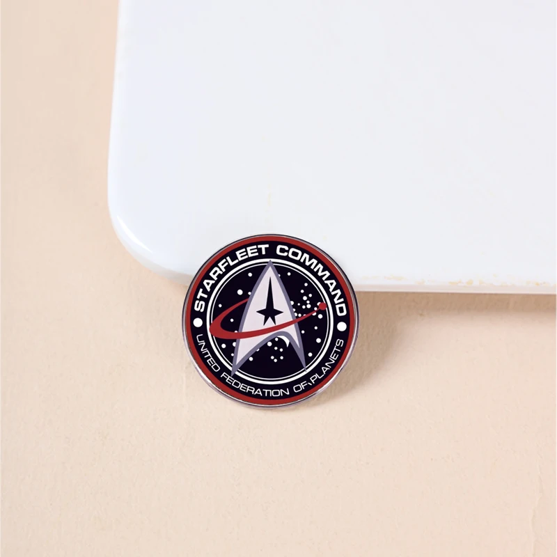 Thumbnail 3 - #21 Trending Brooches Right Now