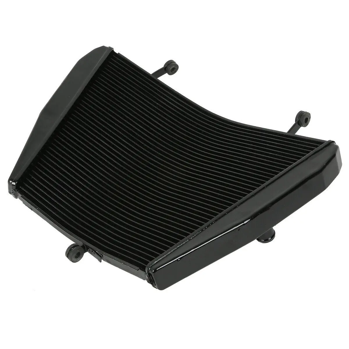 Suitable for Motorcycle Radiator CBR1000RR 2008-2011