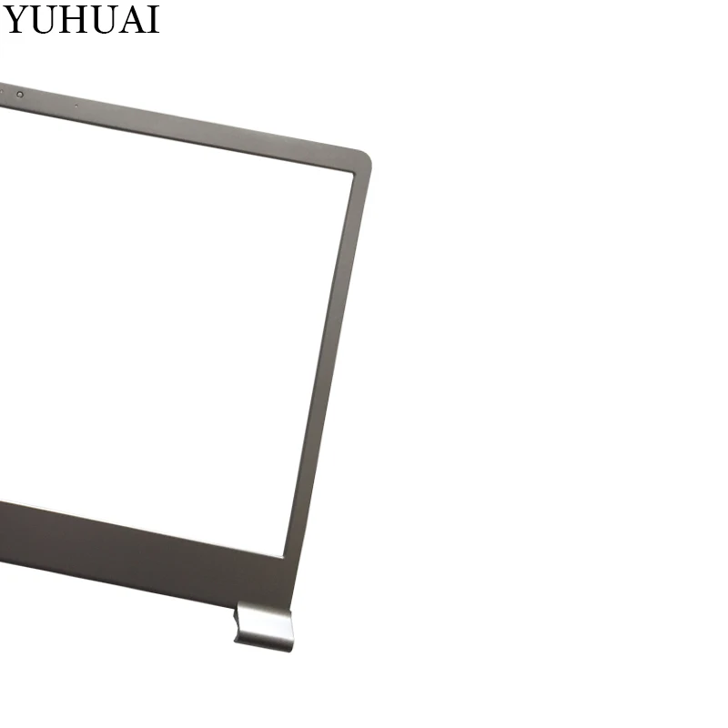 Imagem -02 - Capa para Portátil para Samsung 900x3l Nt900x3l 900x3m 900x3b Lcd Moldura Capa Prata Ba9800718a Rosa Ba98-00718b
