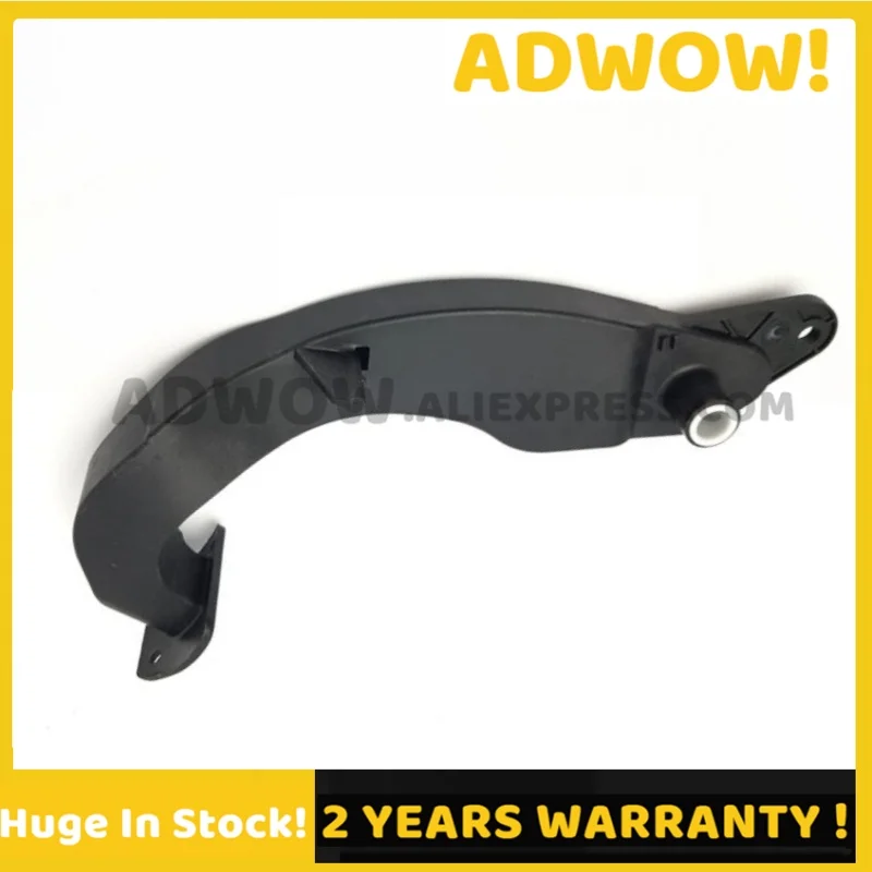 

New High Quality Clutch Pedal for Citroen C2 for Peugeot 206 206CC 207 Car Accessories 2127R8