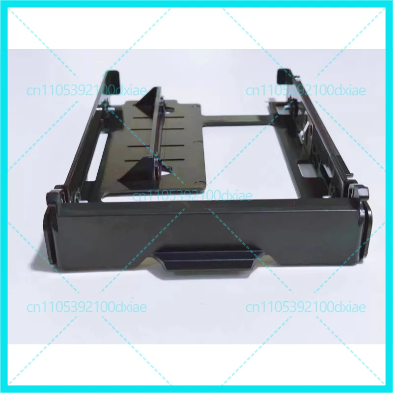 Used For Dell T7600 T7610/T7910 Workstation 2.5/3 Black Plastic Hard Disk Bracket