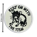 CUSTOM-3277