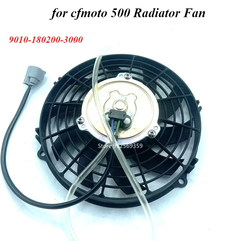 ventilador-de-radiador-original-para-cfmoto-cf-moto-400-500-600-625-cf500-cf600-cforce-goes-500-9010-180200-3000