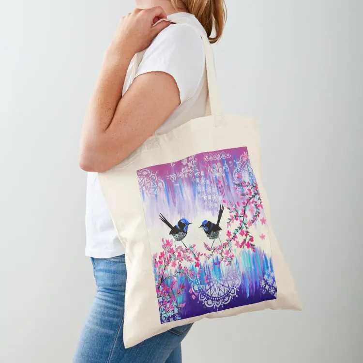 

Friends Tote Bag tote bag Cloth bags women bag shopping logo