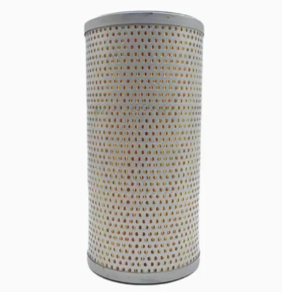 

Oil Filter 1R-0739/LF667/ P554004CAT325C/CAT324D CAT325D/CAT326D CAT326D2L CAT328D/CAT329D