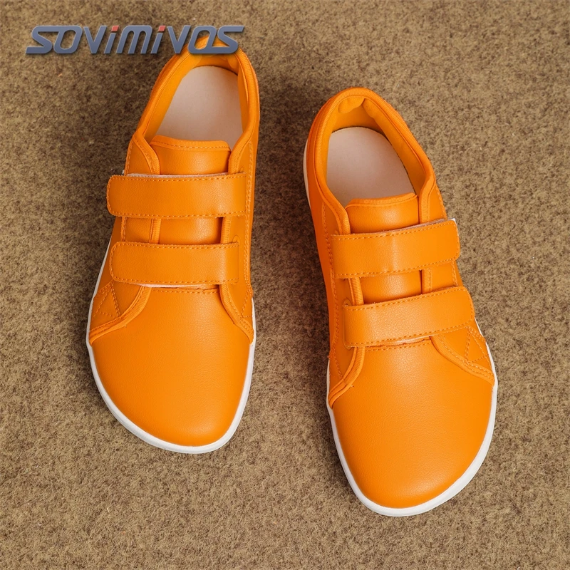 

Men's Cross-Trainer | Womens Mens Barefoot Wide Toe Box Shoes, Walking Shoes Zero Drop Sneakers for Men Minimalist Casual Shoes