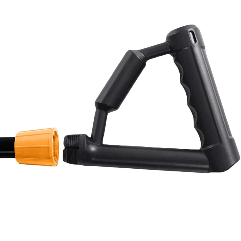 Kids Underground Me…