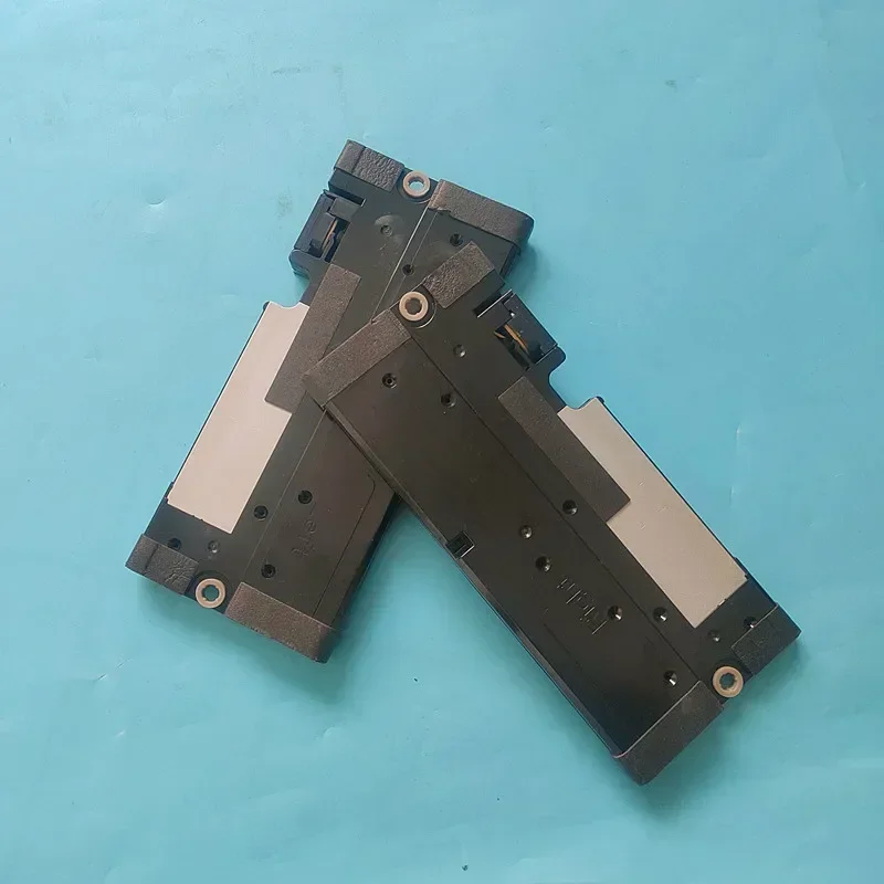 BN96-16796B BN96-16796A Рупорный динамик для телевизора UN46D6000SF UE46D5520RKXXU UA46D5000 UE46D6100 UE46D5700RS UA40D5000