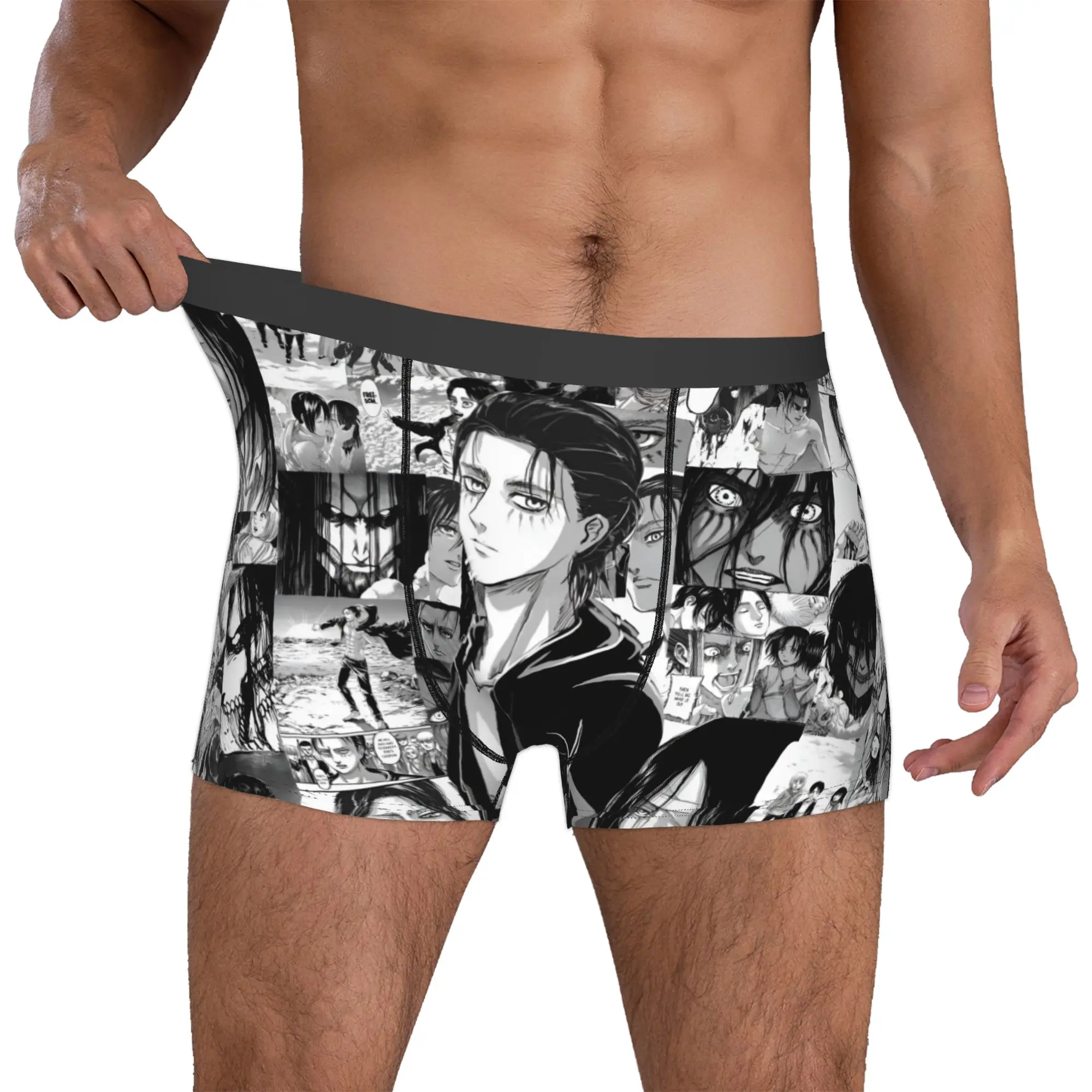 cuecas-boxer-para-homens-com-estampa-3d-de-desenhos-animados-cuecas-elasticas
