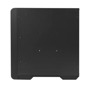 Pc için 6 büyük satış ofisi ve 6 numaralı oyun