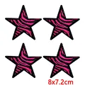 PE17930CT