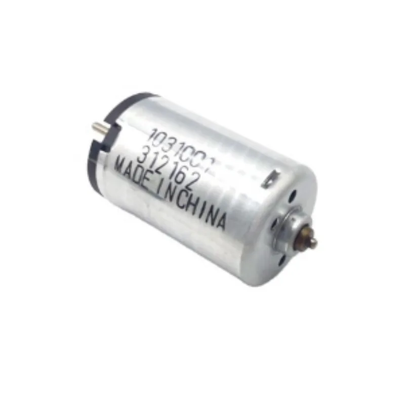 Turbocharged Motor 1031001 17288305 for Vehicle Engine and Turbo System Repair and Maintenance Applications