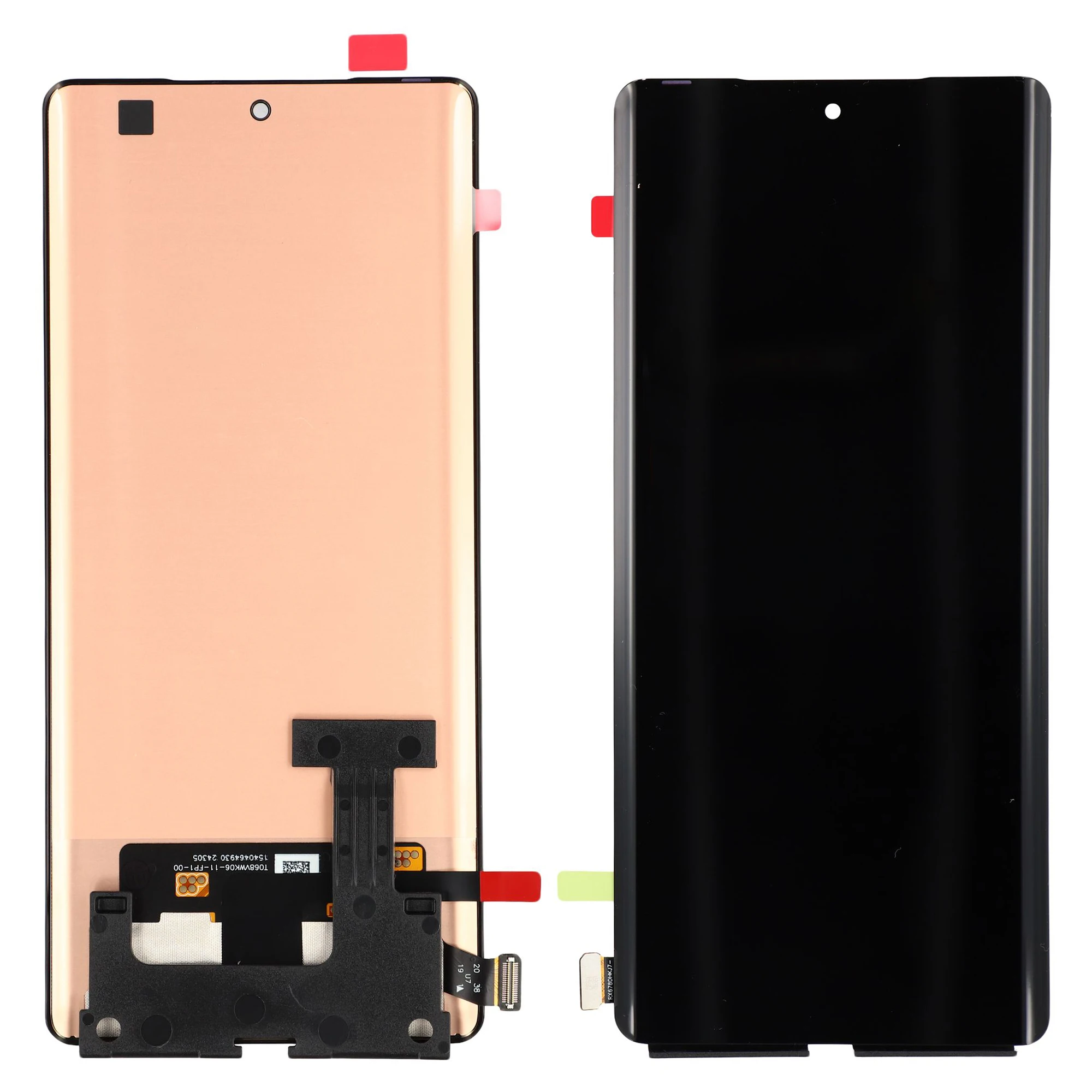 for-tecno-camon-30s-4g-cla5-grade-c-oled-screen-and-digitizer-assembly-replacement-part-without-logo