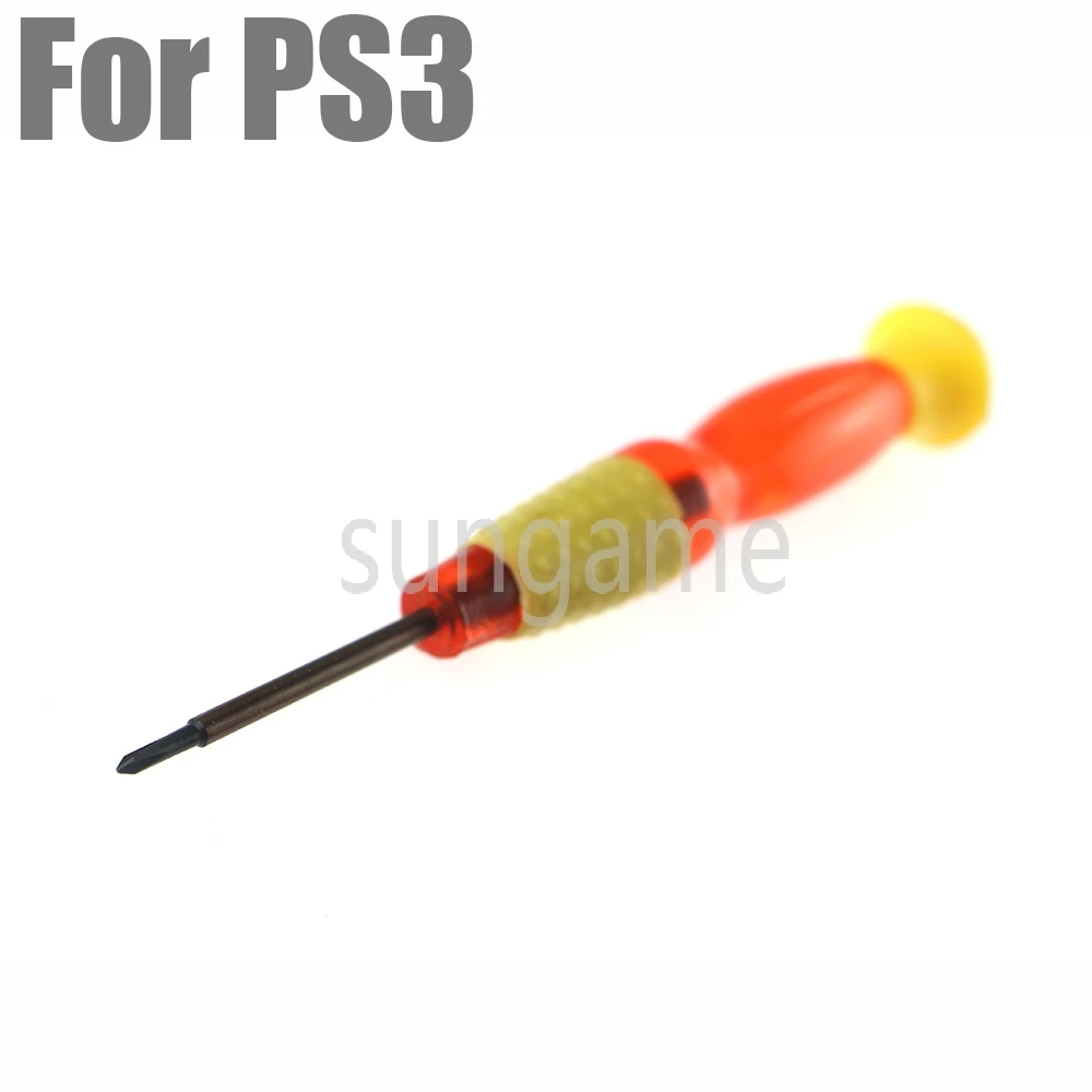 2Pcs Security Handl…