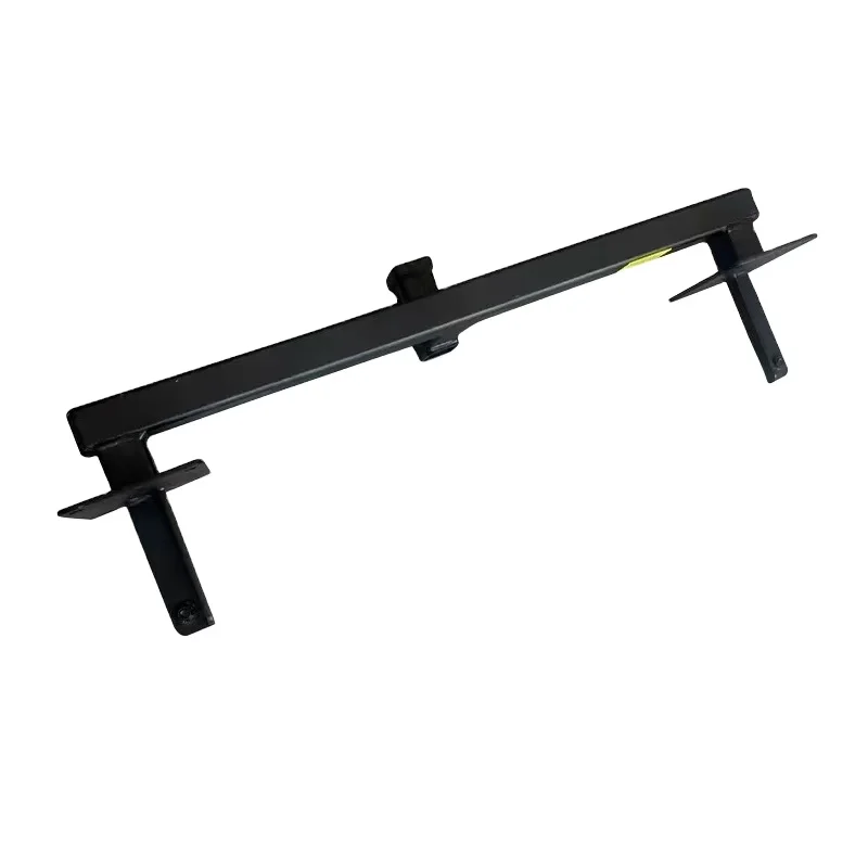 For Rox 01 Trailer bar Trailer Hook Modified rogue Hook Traction Hook Trailer Towing Traction Arm