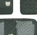 bolsa-de-fraldas-portatil-impermeavel-organizador-de-itens-para-bebes-com-ziper-bolsa-de-viagem-para-mamaes-armazenamento-de-fraldas-e-essenciais-para-bebes