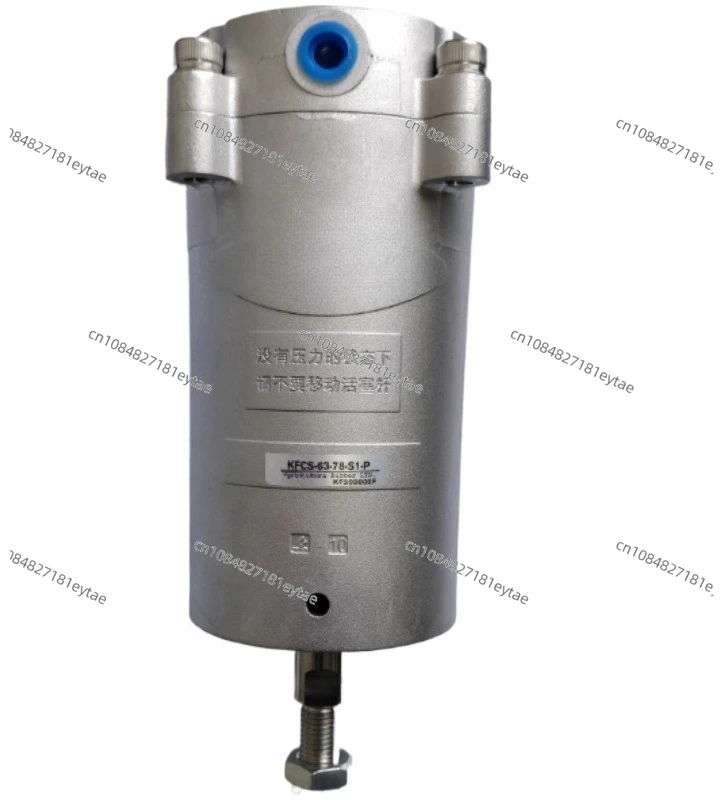 K SCS-63-78-S0 (S1)… - image