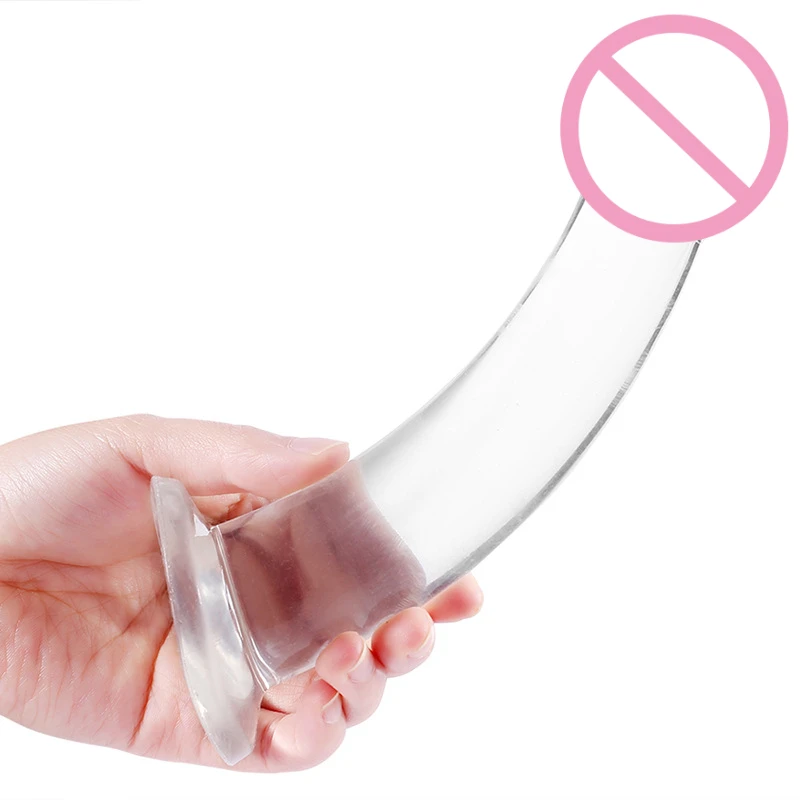 Dildo Strap-On Penis Adjustable Strapon Dildo Realistic Sex Toys For Lesbian Women Couples Suction Cup Dildo Pants