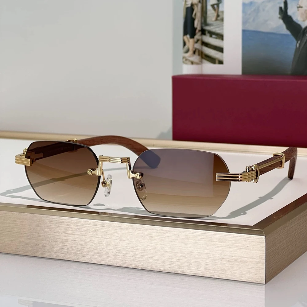 Oculos-de-sol-y2k-sem-aro-feminino-e-masculino-2026-Oculos-vintage-de-grife-de-luxo-com-armacao-de-metal-estilo-punk-lentes-gradientes-e-protecao-uv400