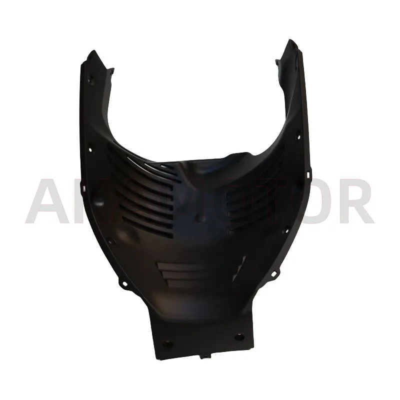 Body Cover Middle Plate for Loncin Voge Sr150gt Lx150t-29