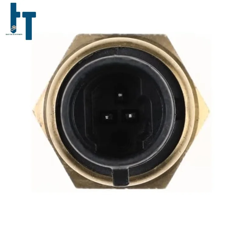 M 6000634 6697920   8M 6000626   Sensore pressione olio per fuoribordo Ford Mercury 75-115 HP 4 tempi