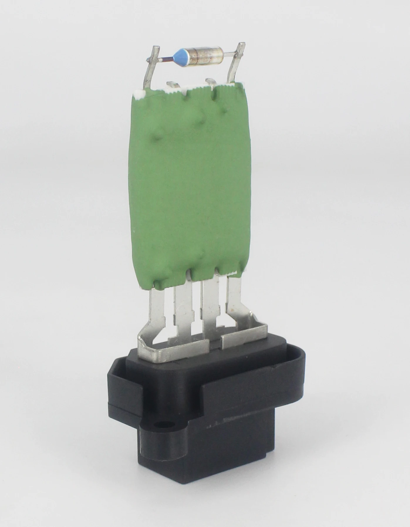 Heater Fan Resistor… - image