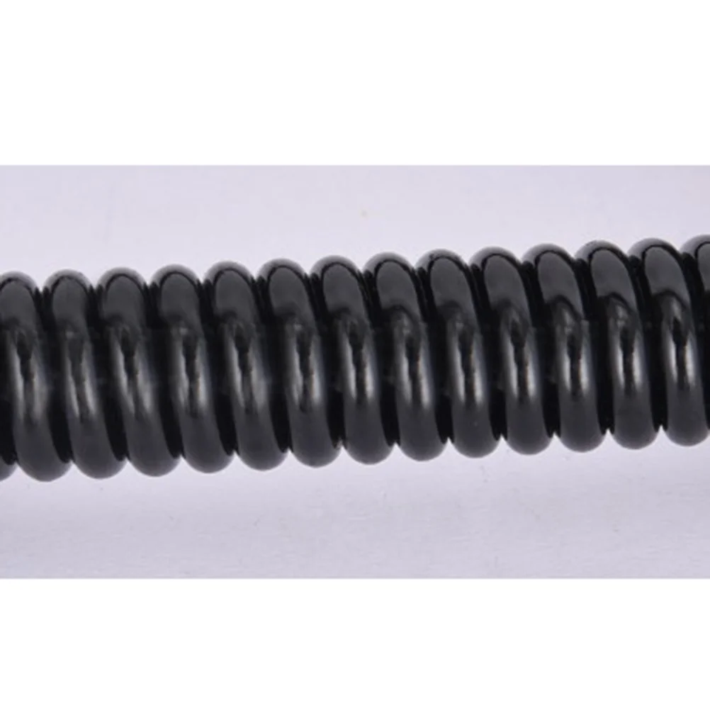 

Forearm Developer Strengthener Ultra-High-Strength Plastic Anti-Corrosion Spring Thickened Sponge Finger Design Wrist