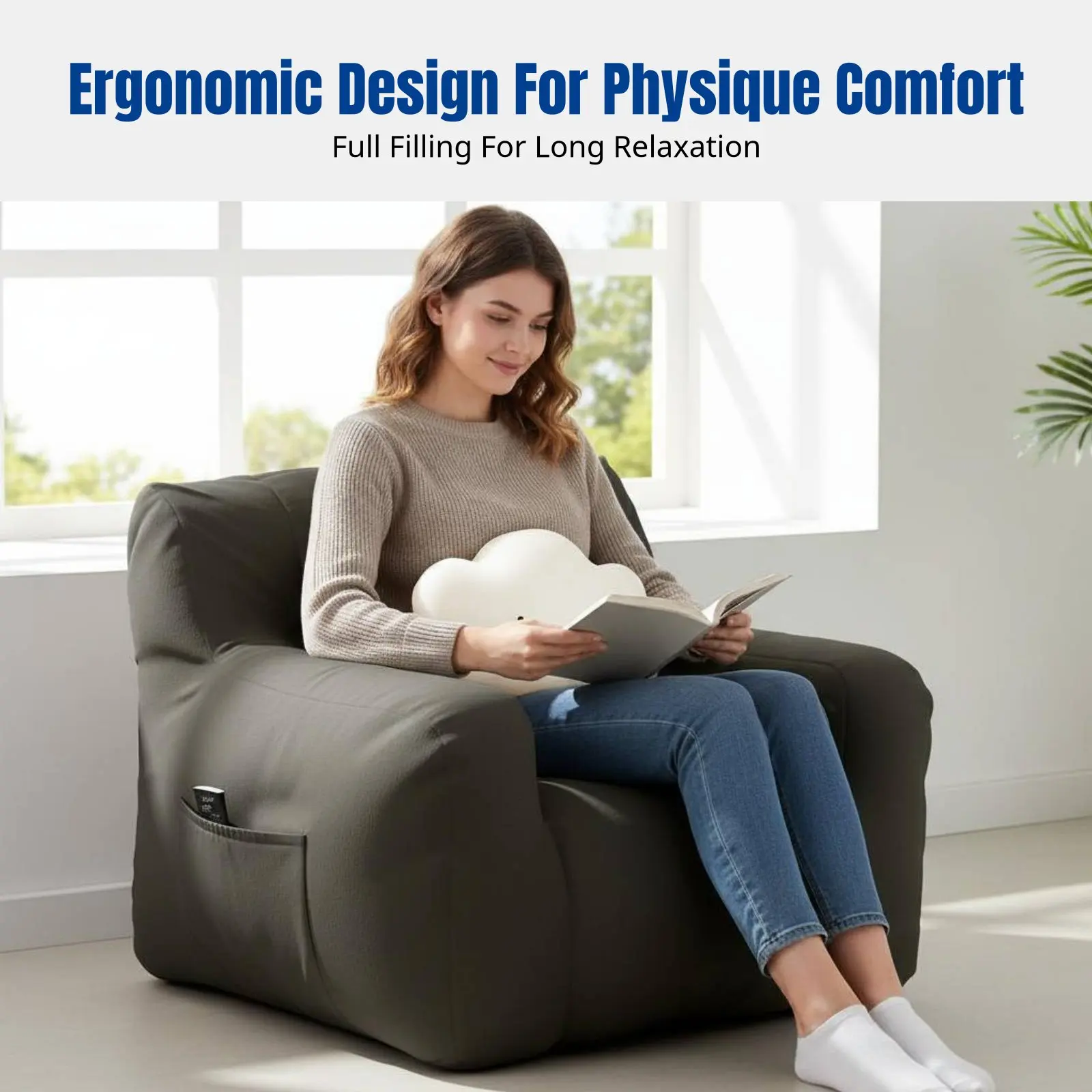 poltrona-reclinabile-tappetino-da-terra-alta-resilienza-per-camera-da-letto-balcone-dormitorio-stile-moderno-minimalista