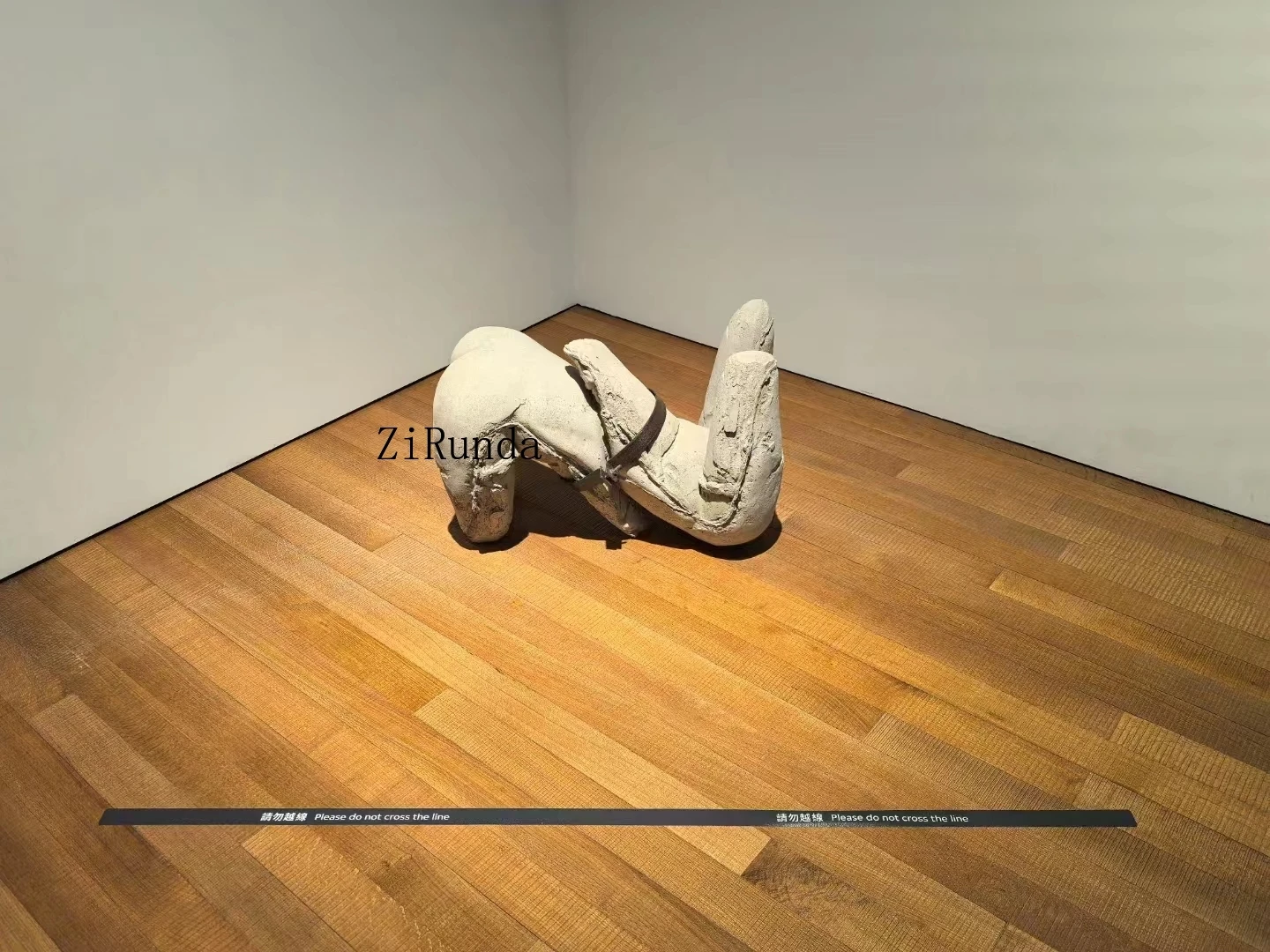 Maßgeschneiderte Version, einzigartiger Parkettboden, Retro-Säge, Parkettboden, schmales Holzbrett für den Innenbereich