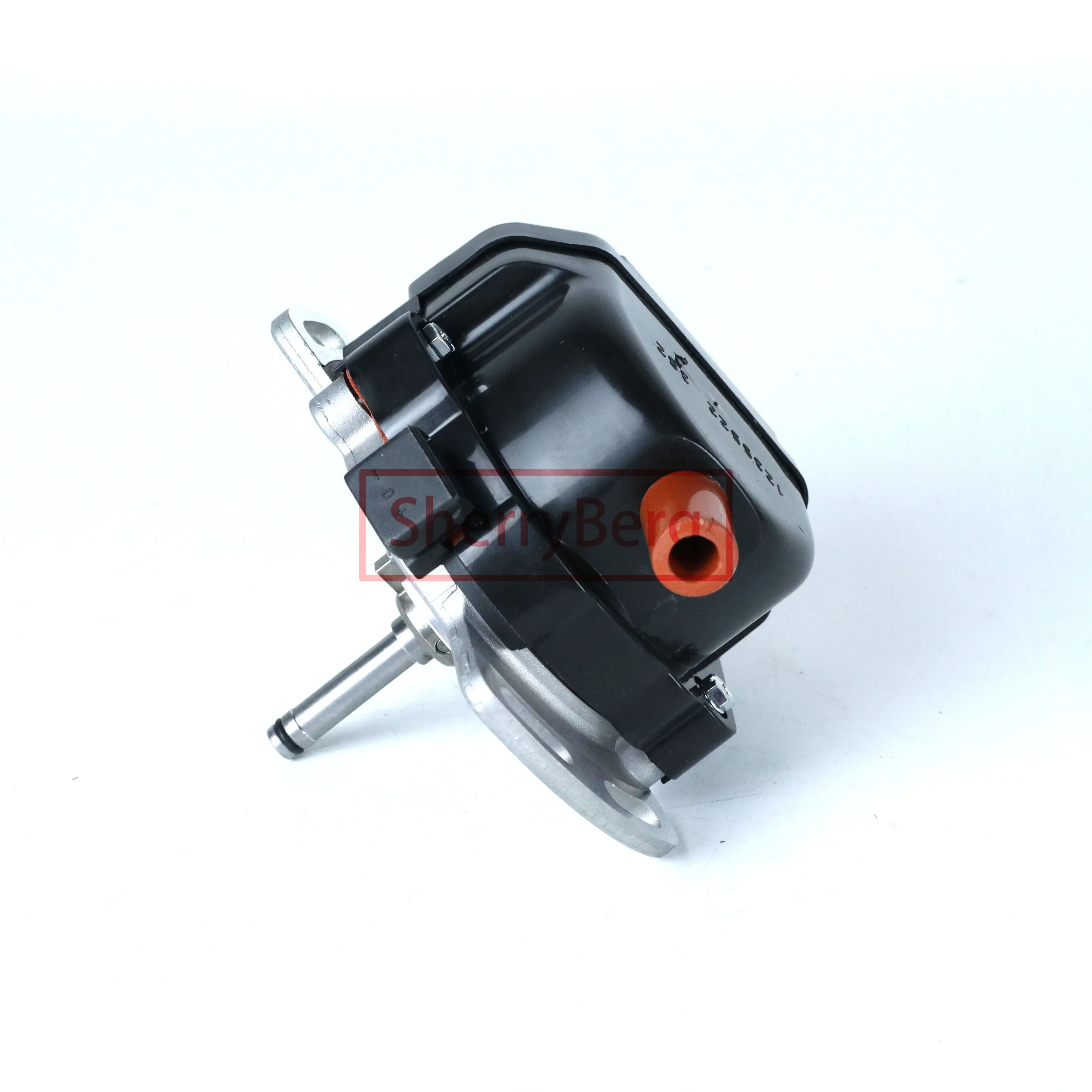 SherryBerg Premium Ignition Distributor For Volvo 740 745 760 780 2.3L L4 1985 1986 1987 1988 1989 237502001 Top Quality