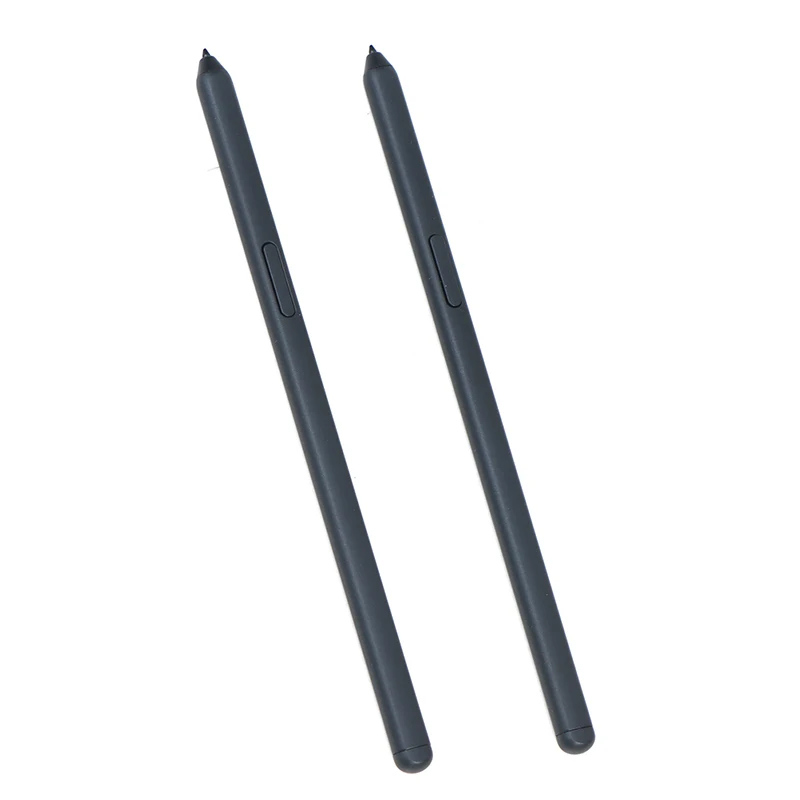 caneta-stylus-em-promocao-para-celular-galaxy-s21-ultra-5g-substituicao-da-s-pen