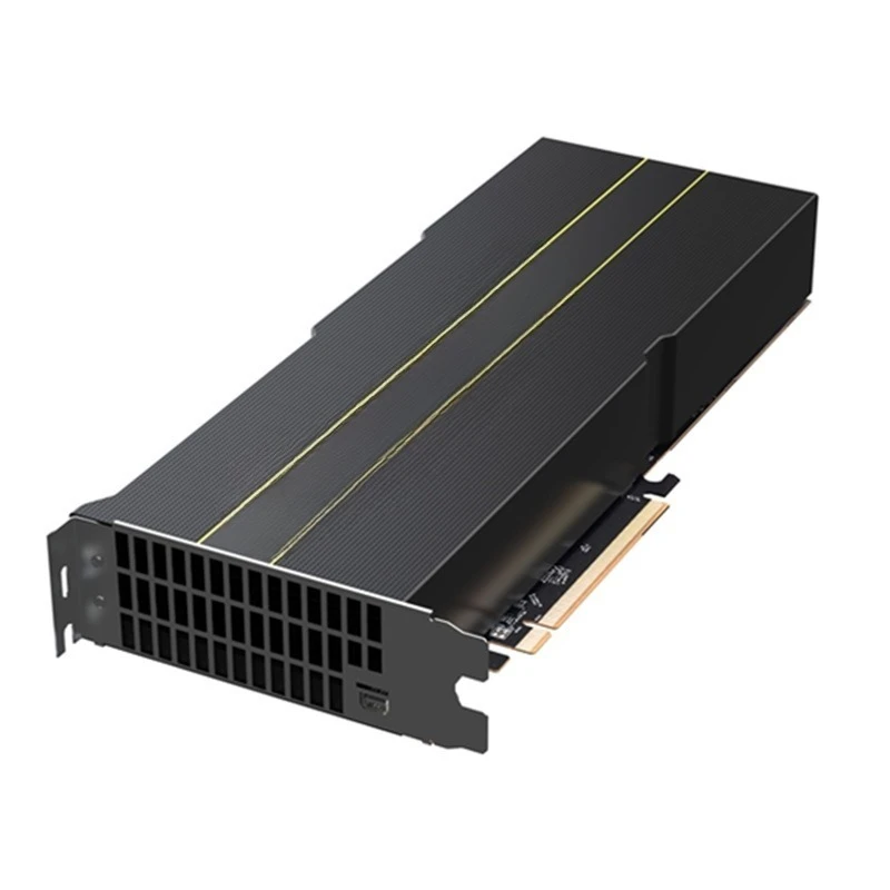 Server-AMD-Grafikkarte MI50 32G Computing-GPU