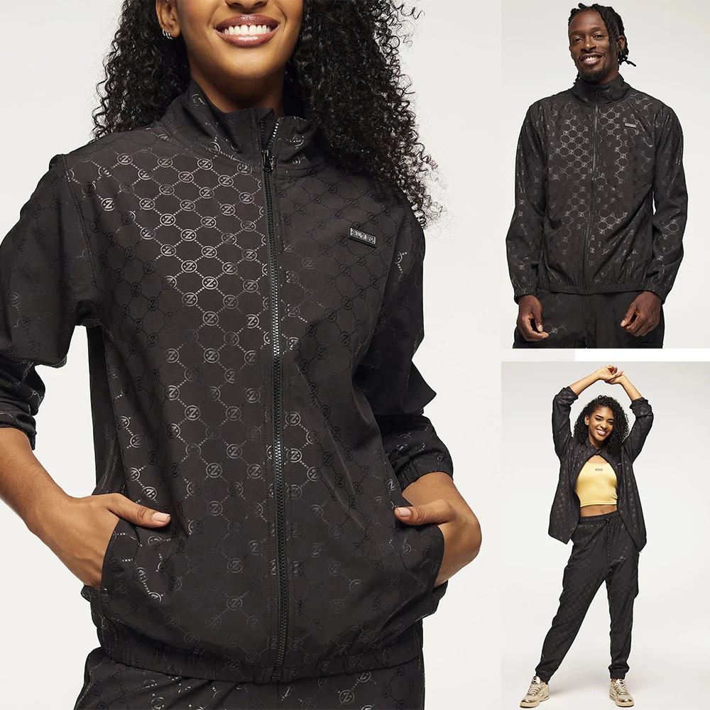 �y�Z�[�����z�X�|�[�e�B�[�J�W���A���y�ʃt�B�b�g�l�X�E�F�A�Z�b�g �����Y�����f�B�[�X �X�g���[�g���b�O�p���c ������ �ʋC�� �|���G�X�e���R�b�g��