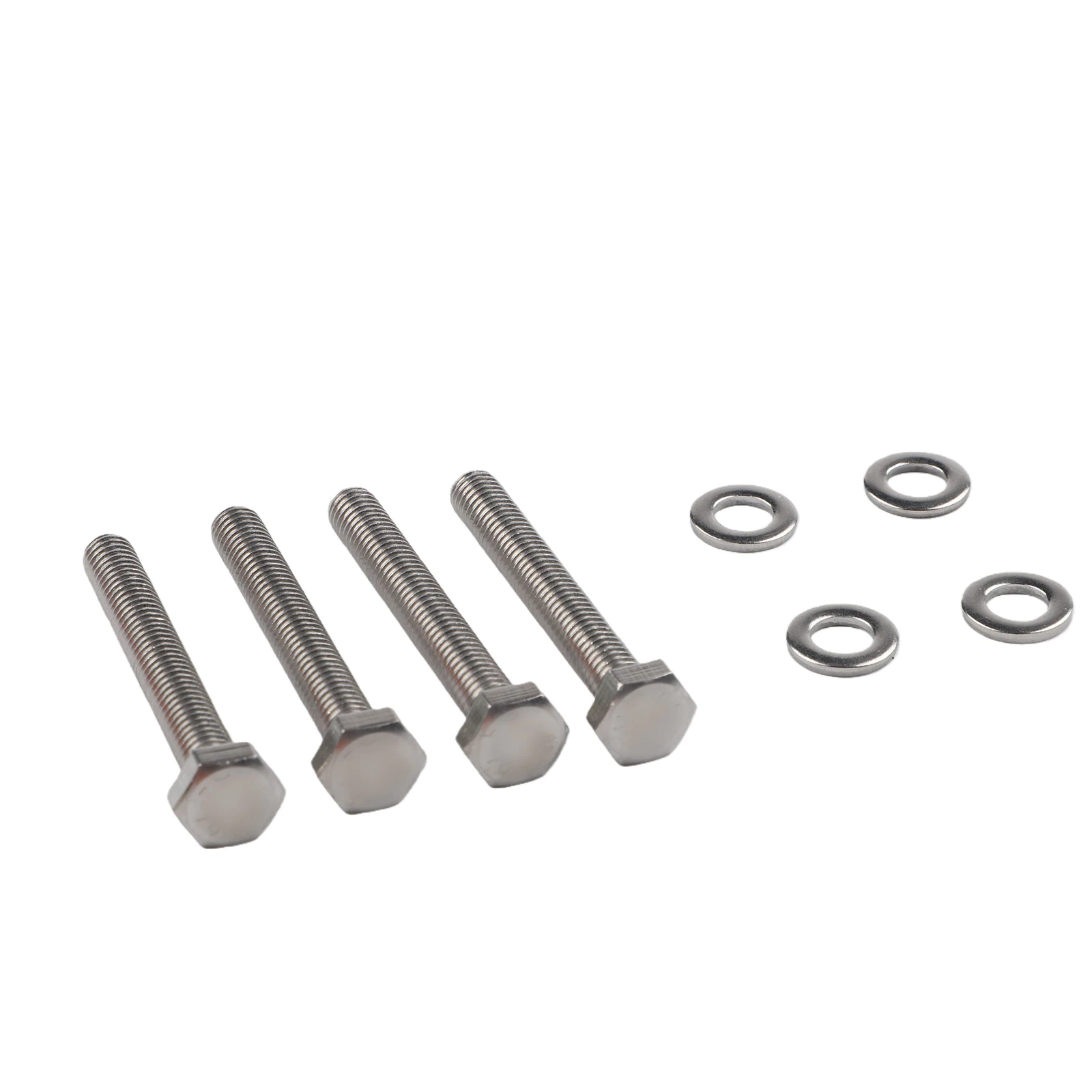 kit-completo-di-riparazione-per-pompe-d'acqua-per-motori-tohatsu-e-nissan-4-5hp-soluzione-economica-per-la-manutenzione