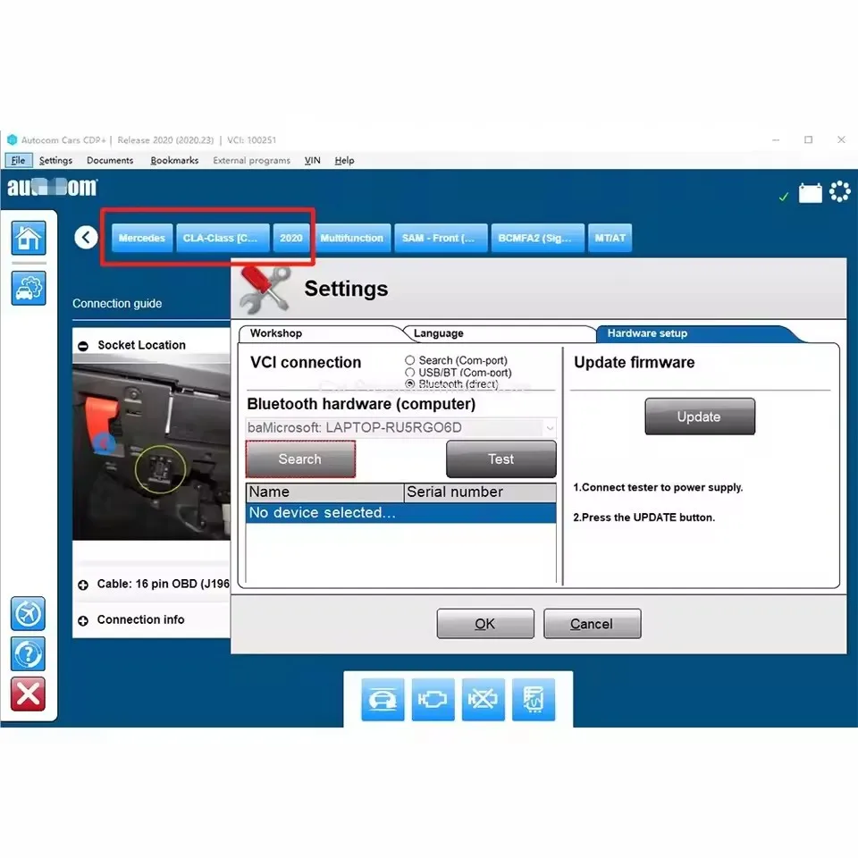 Auto_coms 2020.23 con herramientas de diagnóstico de camiones de coche keygen diagnóstico 2022 para d/elphis ds150e(️ ‌ LEER LEAJE LEAJAJE EN ‌ D ‌ E ‌ S ‌ C ‌ R. ‌ I yo ‌ P P P P ‌ T T T ‌