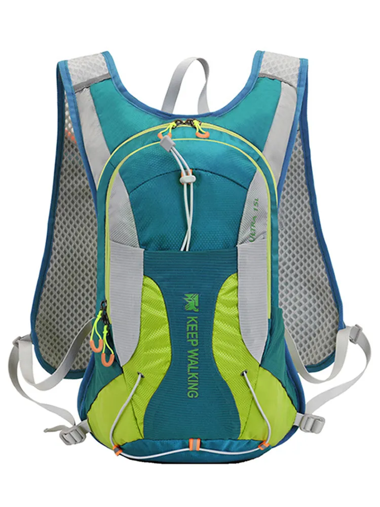 sac-a-dos-d'hydratation-pour-la-course-a-pied-la-randonnee-le-marathon-sac-a-dos-de-sport-leger-unisexe-equipement-de-cyclisme-en-plein-air