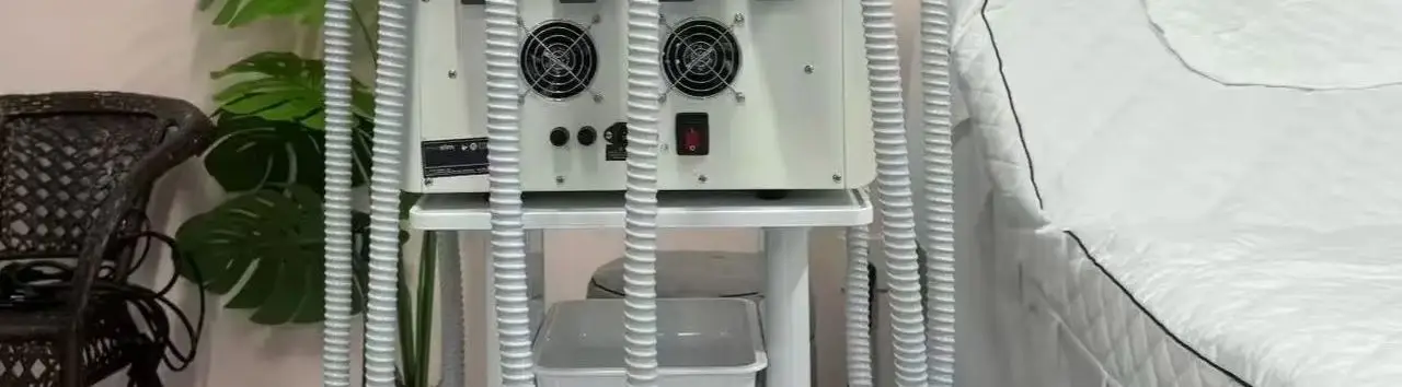 

Новейший аппарат Myoslim Neo RF EMS для коррекции фигуры и подтяжки ягодиц, 6500 Вт, HI-EMT стимулятор мышц, оборудование для массажа и моделирования тела