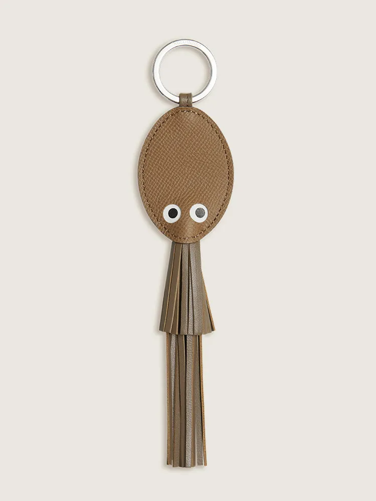 2026-llavero-colgante-de-lujo-ligero-con-borla-de-cuero-genuino-hecho-a-mano-de-alta-gama-con-diseno-de-calamar-accesorio-para-bolso-y-coche