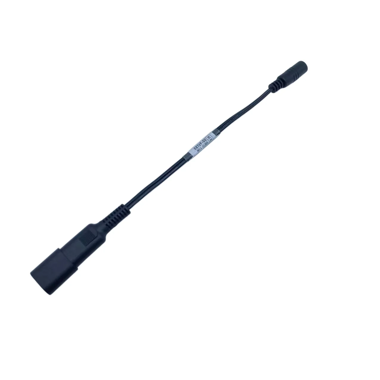 88769-00 Power Cable Applicable to Trimble R4 R5 R6 R7R8 R10 SPS852 SPS858 SPS855 SPS365 SPS781 Cable