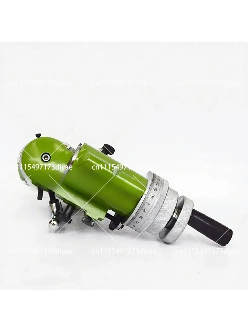 Knife Holder Body Cutter Grinder Universal Milling Sharpener Tool Carrier Engraving Sharpening Machine