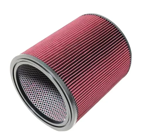 

177-7375 1777375 AF25189 RE530205 For Racor Marine Replacement Intake Air FIlter For Caterpillar C12 3196C 3176C