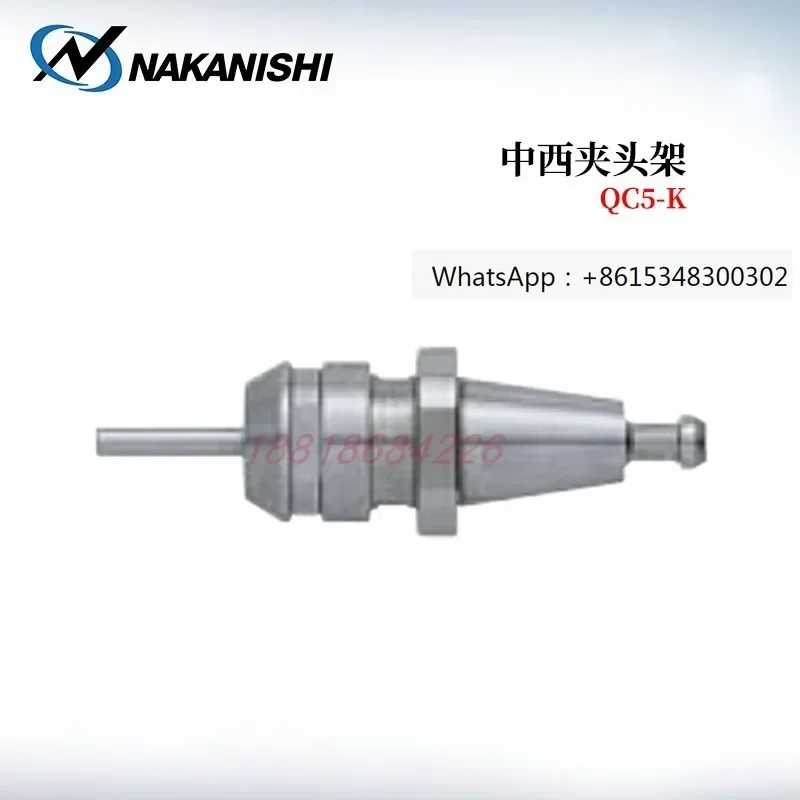 Original And Authen…