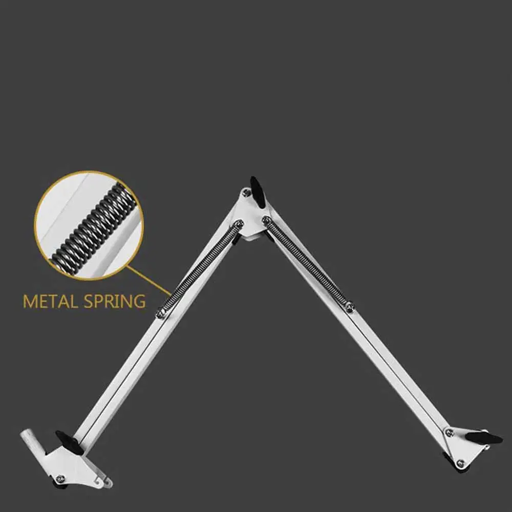 家庭用排気フードバーベキュー排煙機鍋エアカッパ Aspiratirce Extractor Cocina