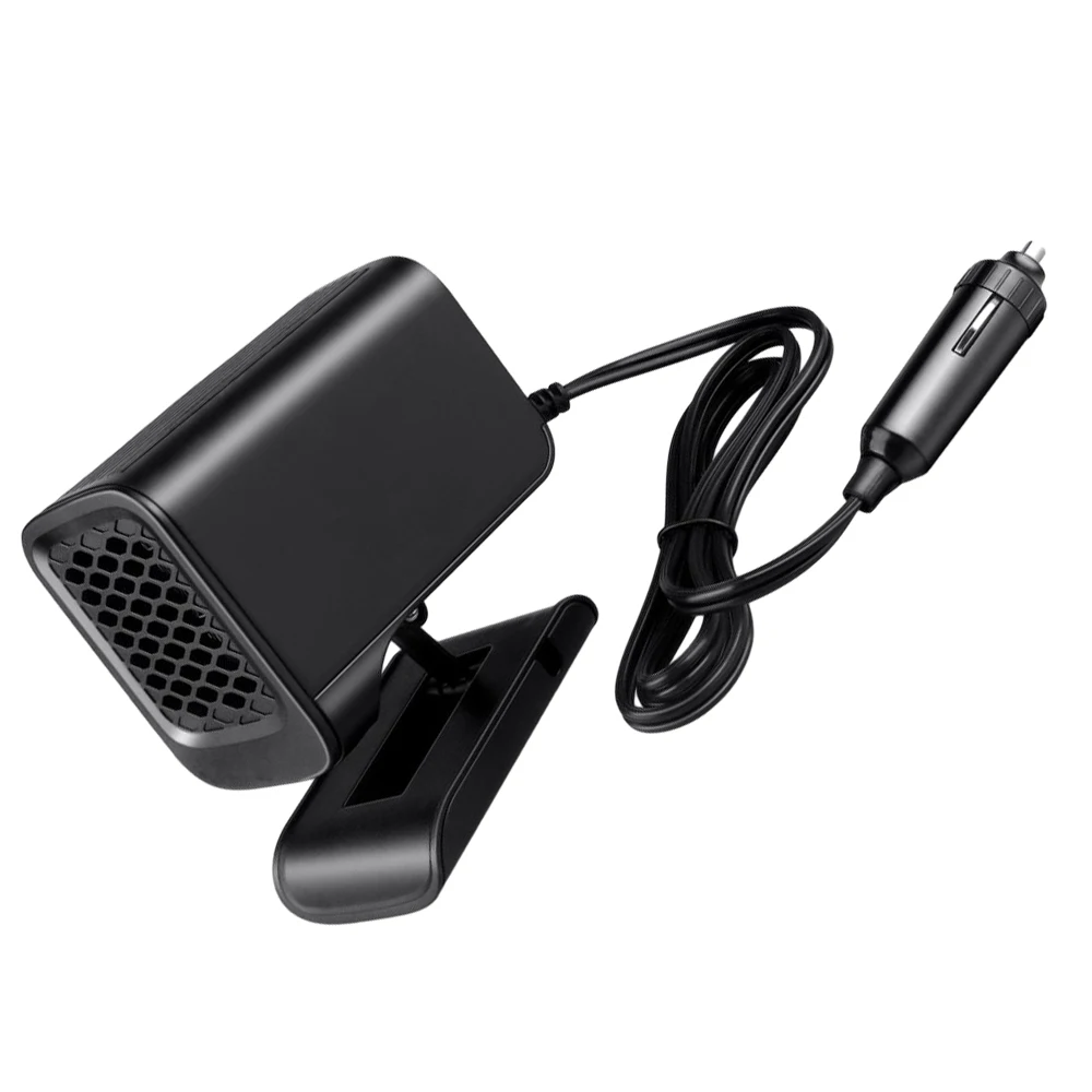 

Trucks and other vehicles. Car Anti-Fog Heater Fit for most 12V cars SUVs Car Heater