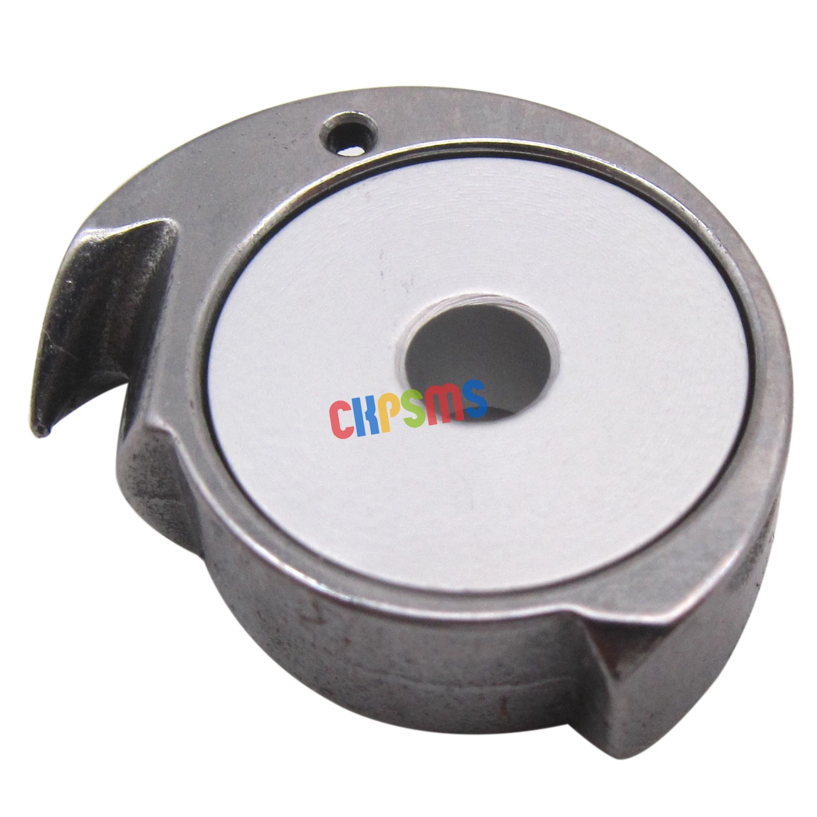 SMALL #8603 SHUTTLE HOOK AND BOBBINS fit for Singer 29-1 29k51 29K71 29K73 29K171 29U171A ADLER 30-1, 30-5, 30-10, 30-15,