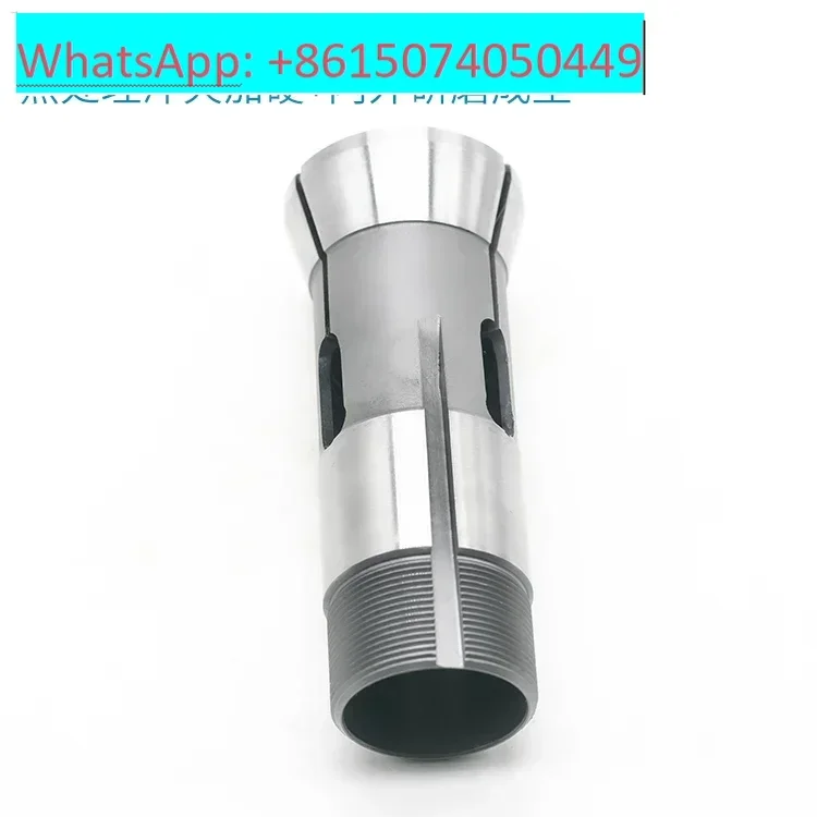 

Тип патрона Xili XKC30 North Village Machine Yamazaki Vaughn Jiecheng Giant Wave 30F Токарный патрон с ЧПУ