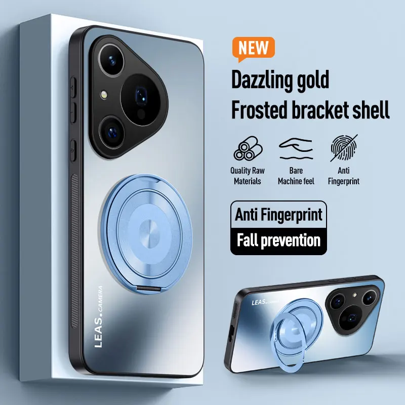 #8 Latest Huawei P60 Phone Case Offers